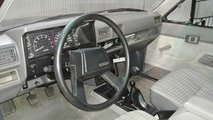 Toyota Xtra Cab SR5