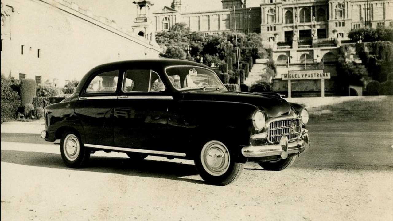 Seat 1400