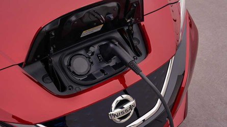 nissan zayavil o reshenii problemy bystroj zaryadki novogo leaf