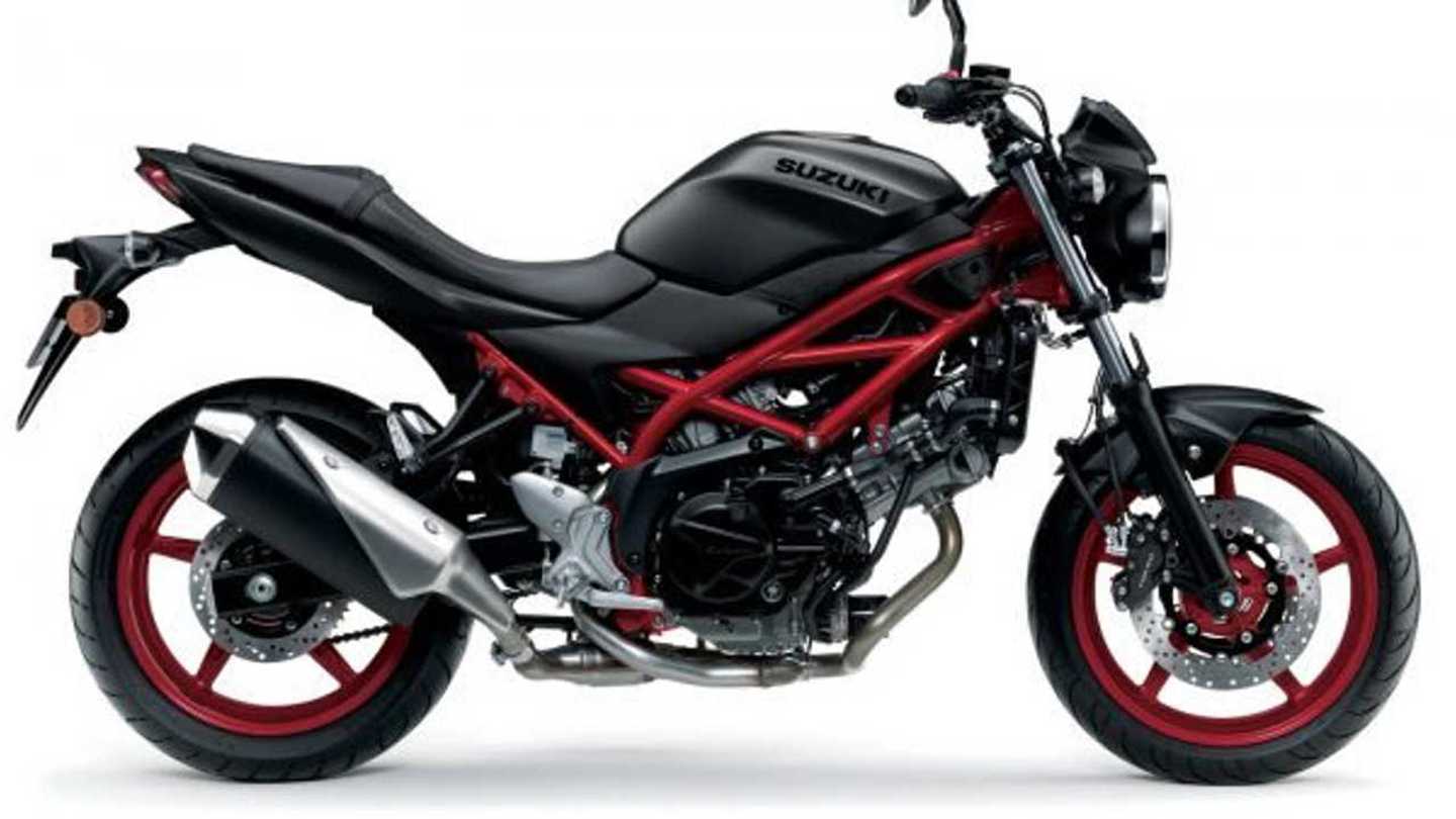 Ask RideApart What’s The Best AllRound Motorcycle?
