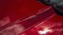 2016 Hennessey Ford Mustang HPE800 eBay