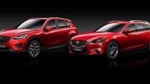 Mazda ailesi turbolanıyor olabilir