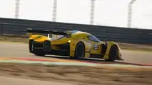 SCG003C