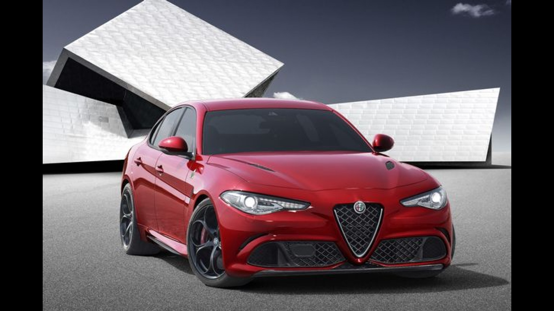 Frankfurt Motor Show'da Hangi Yeni Otomobilleri Göreceğiz?
