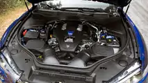 maserati-levante-2017-primera-prueba