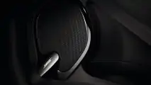 Renault Clio LED ön farlarla makyajlandı