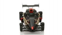 Bu Ariel Atom'u masanıza koyabilirsiniz