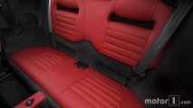 Lotus, Amerika pazarı için giriş seviyesi bir Evora geliştiriyor