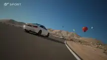 Gran Turismo Sport 15 Kasım’da satışa sunuluyor