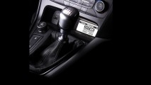 Ford Fransa, Le Mans Zaferinin 50. yılını limitli üretim otomobiller ile kutluyor