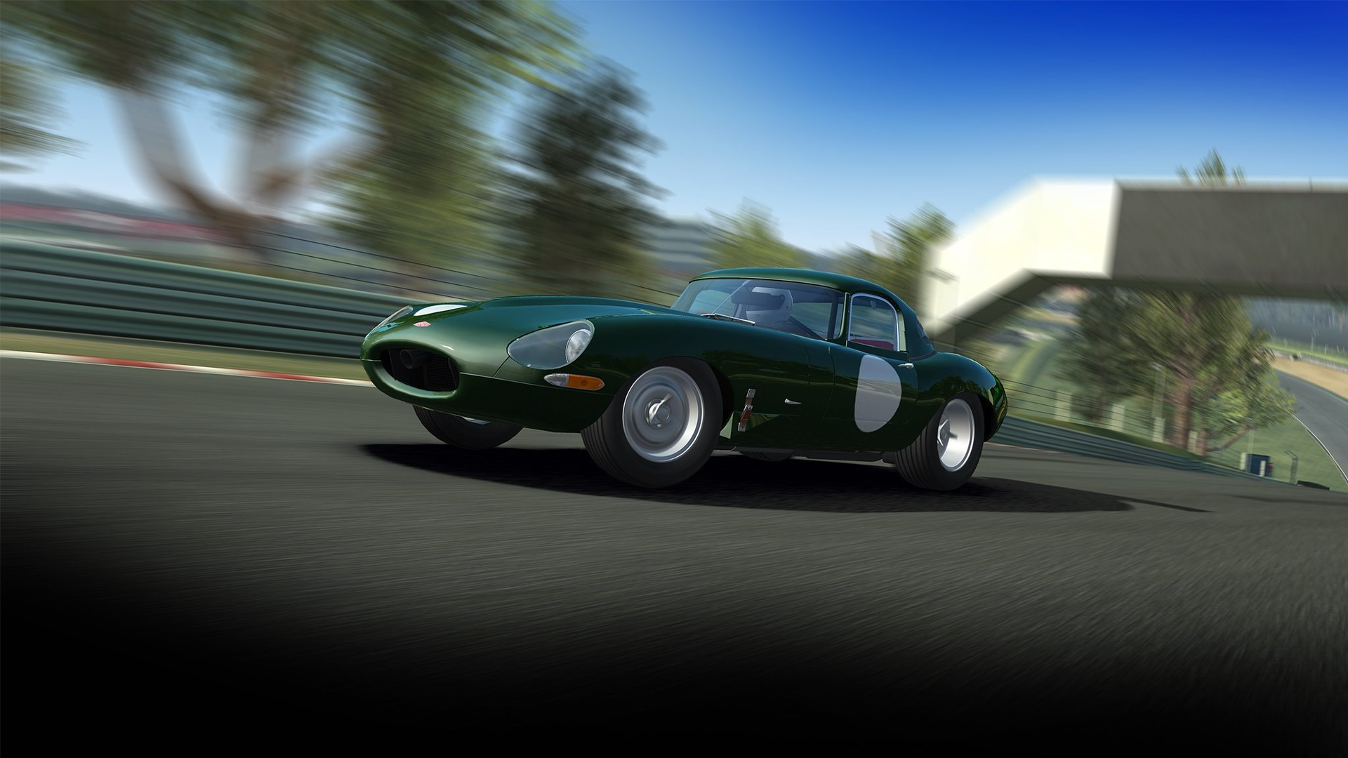Real Racing 3 update unlocks up to six new cars