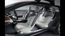 Opel Monza Concept
