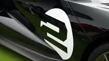 2016 Pebble Beach Concept Lawn