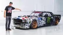 Ken-Block-Hoonigan-V2-5