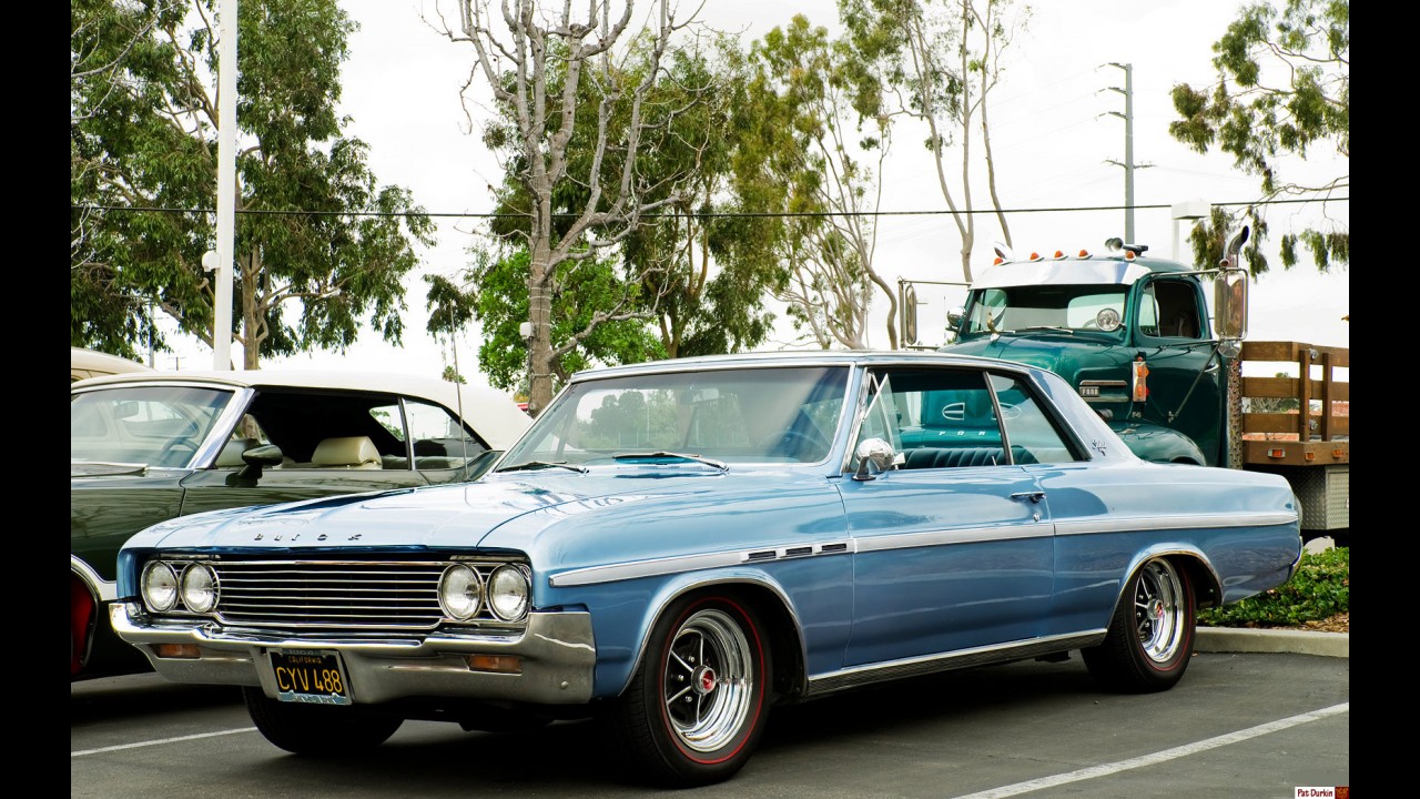 buick-skylark.jpg