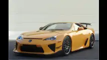 Signiert vom Toyota-CEO