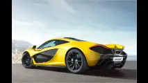 916 PS für über eine Million Euro