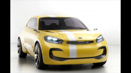 Koreanische Ideensammlung