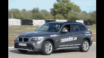Rameder: Mehr Druck fürs Zugfahrzeug
