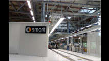 Smart Times