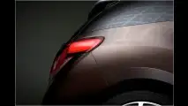 Citroën belebt DS wieder