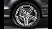 Audi nennt Preise