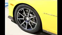 Kompressor-Camaro
