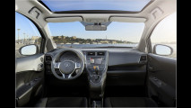 Details zum Verso-S