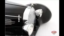 Moderne Nostalgie
