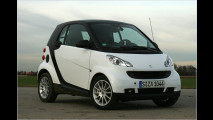 Smarter Diesel