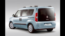 Zweizylinder von Fiat