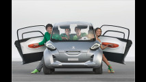 IAA: Etwas andere Studie