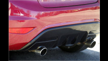 Erwischt: Fiesta ST