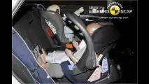 Hyundai i40 1.7 Diesel GLS, fünf Sterne
