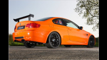 Der Mega-M3