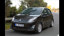 Renault/Daimler-Deal