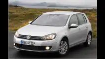 VW: ,Comfort Plus