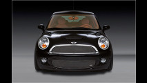 Limitierter Mini von Arden