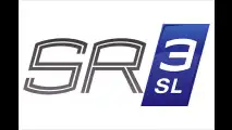 Formel 1 für die Straße