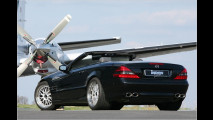 Inden-Design SL 500