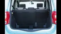 Kleinwagen-Vergleich