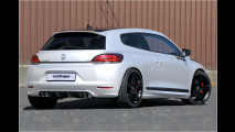 Tuning-Scirocco
