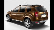 Dacia-Duster-Details