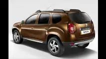 Dacia-Duster-Details