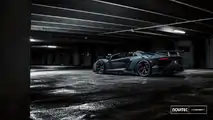Aventador Novitec