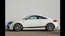 Fast 300 km/h schnell