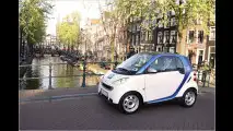Elektrisch geteilt