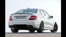 Neuer Sport-Dress