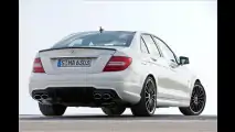 Neuer Sport-Dress