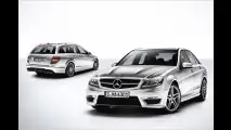 Neuer Sport-Dress
